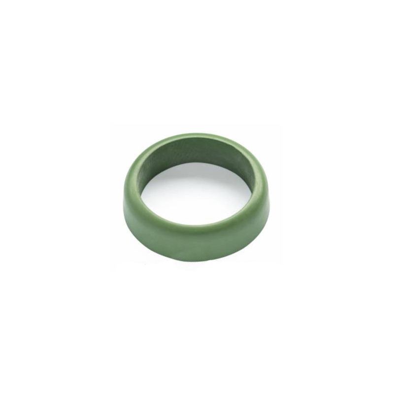 Pierścień uszczelniający osłony popychacza Deutz FL912, FL913